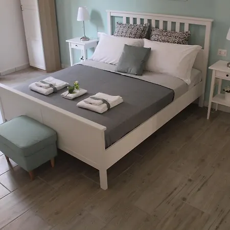 招待所 迷失于佛罗伦萨公寓 3*