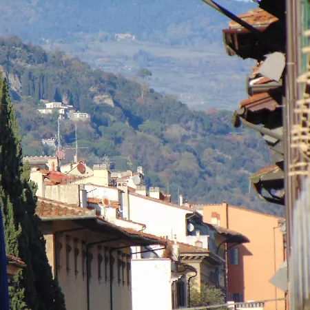 Lost In Affittacamere *