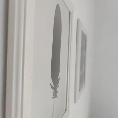 迷失于佛罗伦萨公寓