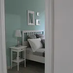 Lost In Гостевой дом 3*