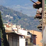 Lost In Gasthof 3*