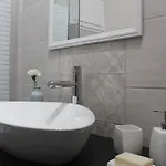 Гостевой дом Lost In 3*