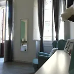 Gasthof Lost In