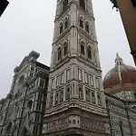 Lost In Флоренция