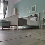 Lost In 3* Флоренция