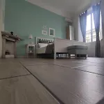 Гостевой дом Lost In