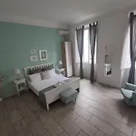 Гостевой дом Lost In