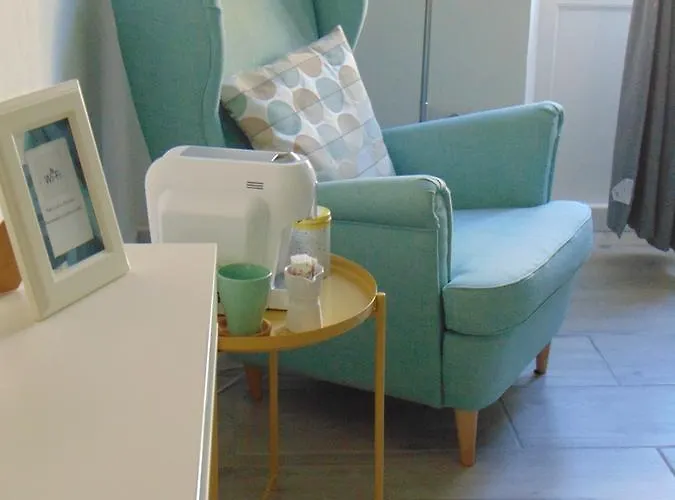 Affittacamere Lost In Firenze